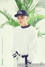 Taeyong
