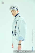 Taeyong