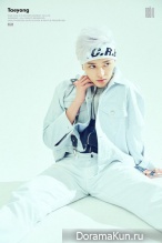 Taeyong