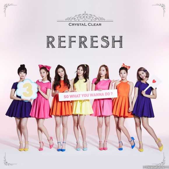 CLC