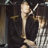 Hyun Seung