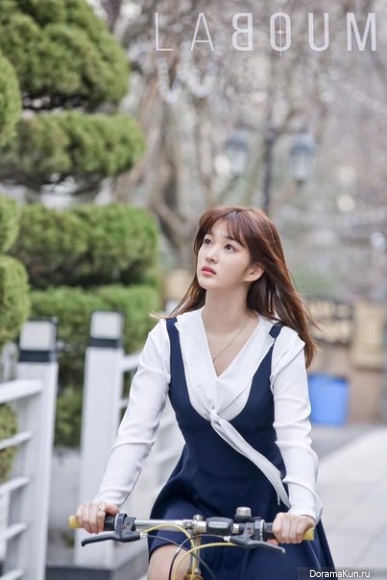 Yulhee