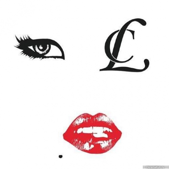 CL