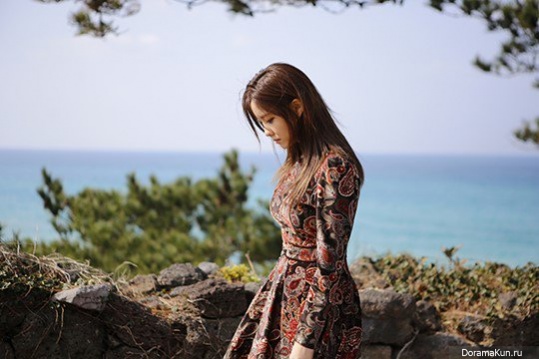Hyomin