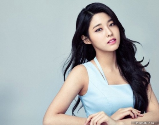 Seolhyun