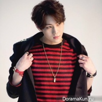 Lee Sang
