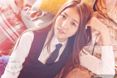 G-Friend