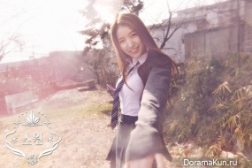 G-Friend