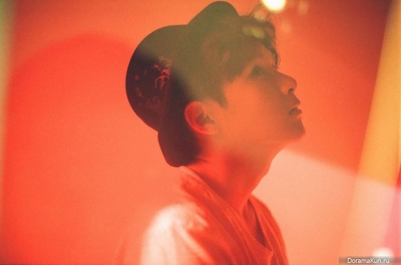 Ryeowook