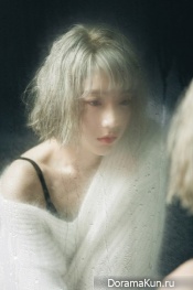 Taeyeon