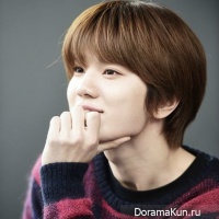 Sungjong