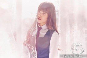 G-Friend