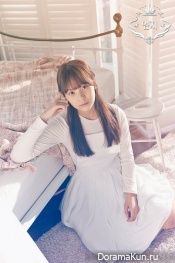 G-FRIEND