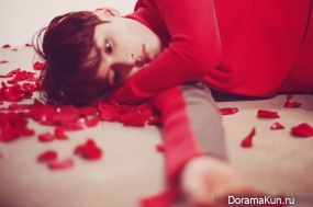 Ryeowook