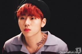 Zico
