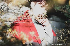 Ryeowook