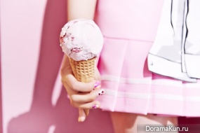 AOA CREAM