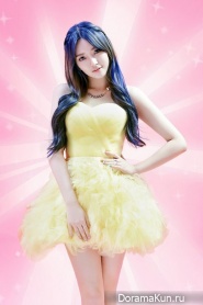 AOA CREAM