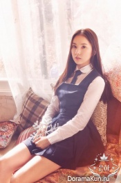 G-Friend