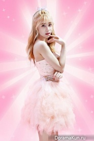 AOA CREAM