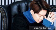 Block B