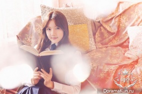 G-Friend