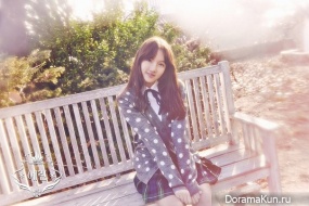 G-Friend