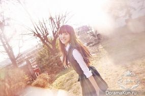 G-Friend