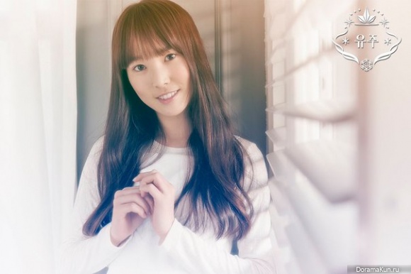 G-FRIEND