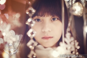 G-Friend
