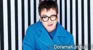 Block B