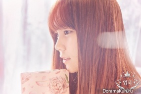 G-Friend