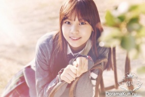 G-Friend