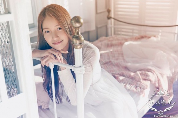 G-FRIEND