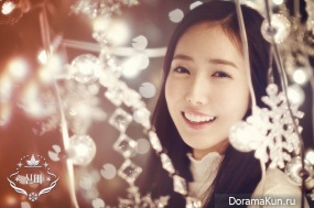 G-Friend