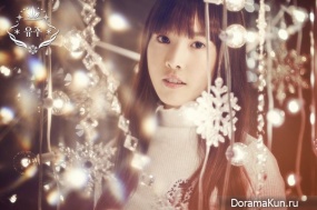 G-Friend