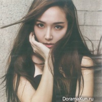 Jessica
