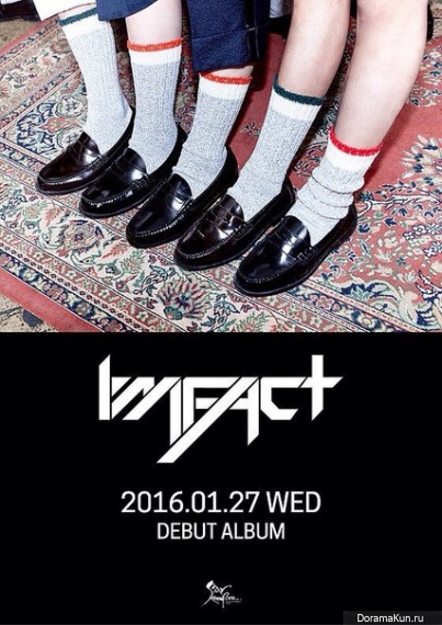 IMFACT