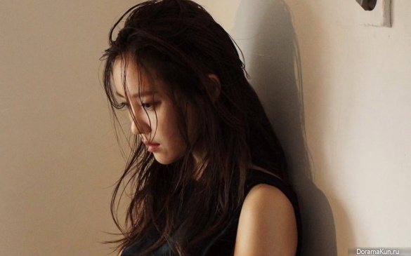 Hyomin