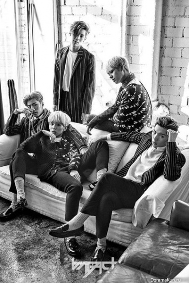 IMFACT
