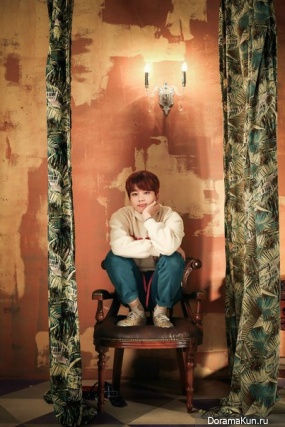 Youngjae