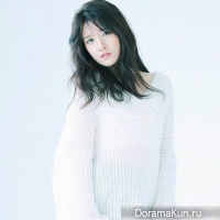 EXY
