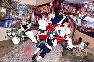 IMFACT