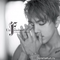 Jungkyun