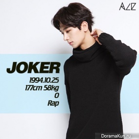 Joker