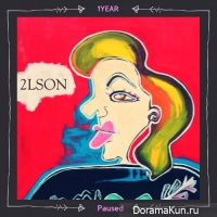 2LSON