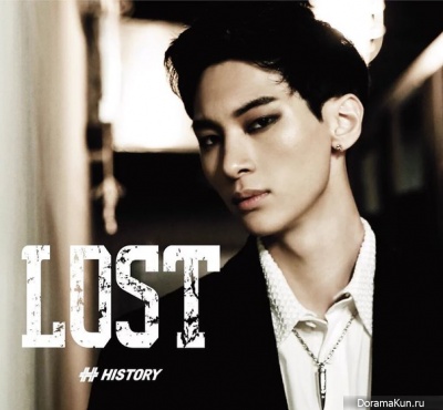 Jaeho