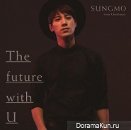 Sungmo