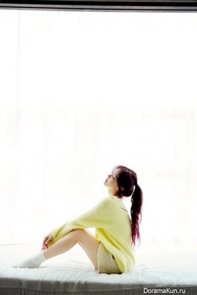 Dal Shabet