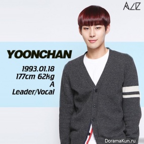 Yoonchan